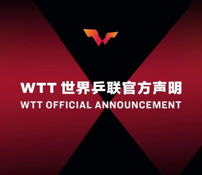 阿莱格里接着谈到了伊尔迪兹：“伊尔迪兹理解比赛的发展形势，个人技术出色，有纵向突破能力。